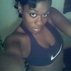 to hot to handle!!