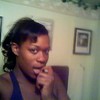 to hot to handle!!