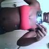 to hot to handle!!