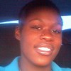 to hot to handle!!