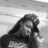 to hot to handle!!