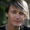 Florin Costinel