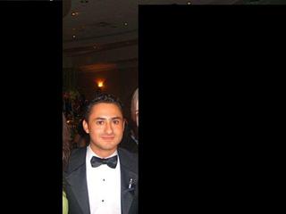 BetoSB