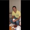BetoSB