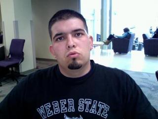 Collegeboy_Joel
