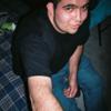 Collegeboy_Joel