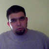 Collegeboy_Joel