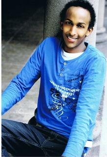 Abdi Brown