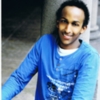 Abdi Brown