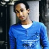 Abdi Brown