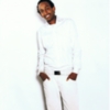 Abdi Brown