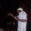 Abdi Brown