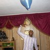 Abdi Brown