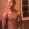 Abdi Brown
