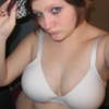 chillie09