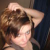 chillie09
