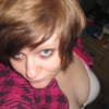 chillie09