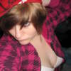 chillie09