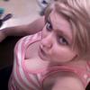 chillie09