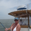 coastalcarolinagirl