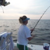 coastalcarolinagirl