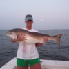 coastalcarolinagirl