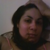 Double D Beauty