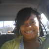 Living My Life1!!!
