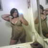 Living My Life1!!!