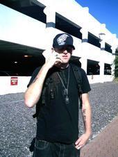 whiteknuckles22