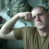 whiteknuckles22