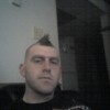 whiteknuckles22