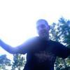 whiteknuckles22