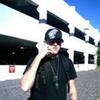 whiteknuckles22