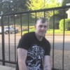 whiteknuckles22