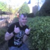 whiteknuckles22