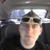 whiteknuckles22