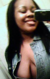 diamond_dozen81