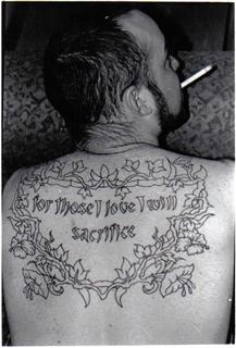 NJGutter
