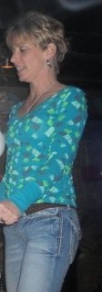 Looking  for real love