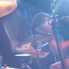 The Architect89