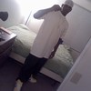 3lijah