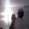 3lijah