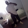 3lijah