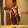 3lijah