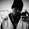 3lijah