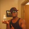 3lijah
