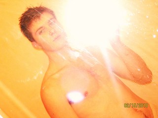 jusureverydayguy