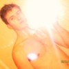jusureverydayguy
