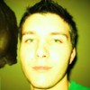 jusureverydayguy